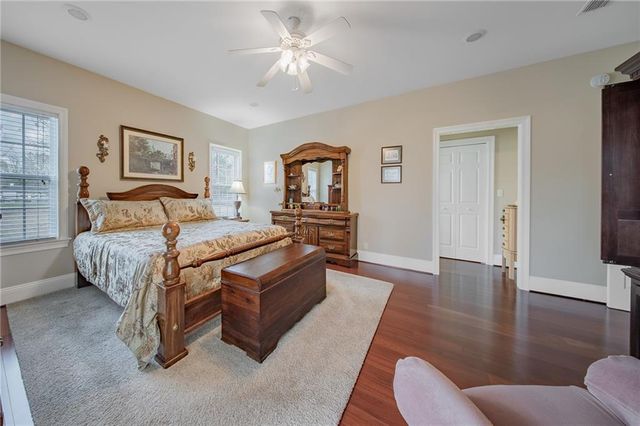 2770 Harmon Williams Road, Mobile, AL 36608