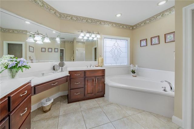 2770 Harmon Williams Road, Mobile, AL 36608