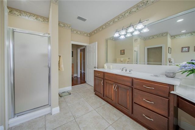 2770 Harmon Williams Road, Mobile, AL 36608