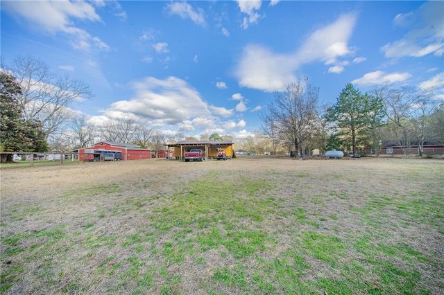 2770 Harmon Williams Road, Mobile, AL 36608