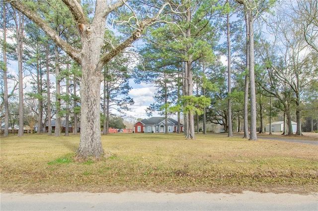 2770 Harmon Williams Road, Mobile, AL 36608