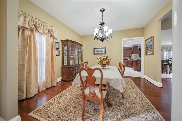 2770 Harmon Williams Road, Mobile, AL 36608