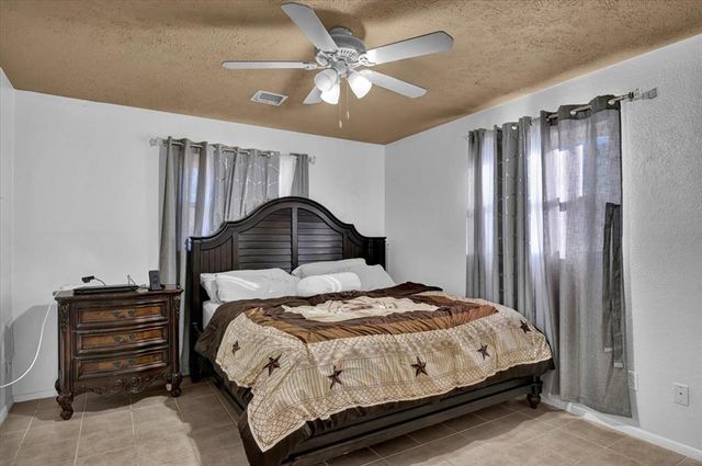 7724 NW 26th Street, Bethany, OK 73008