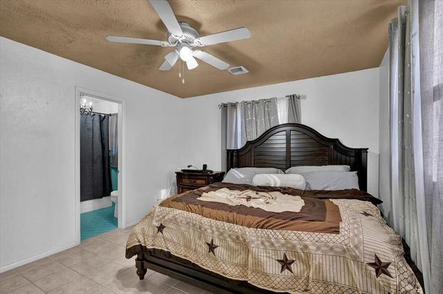 7724 NW 26th Street, Bethany, OK 73008