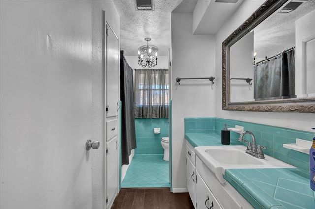 7724 NW 26th Street, Bethany, OK 73008