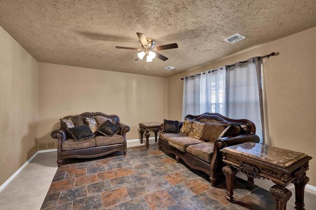 7724 NW 26th Street, Bethany, OK 73008