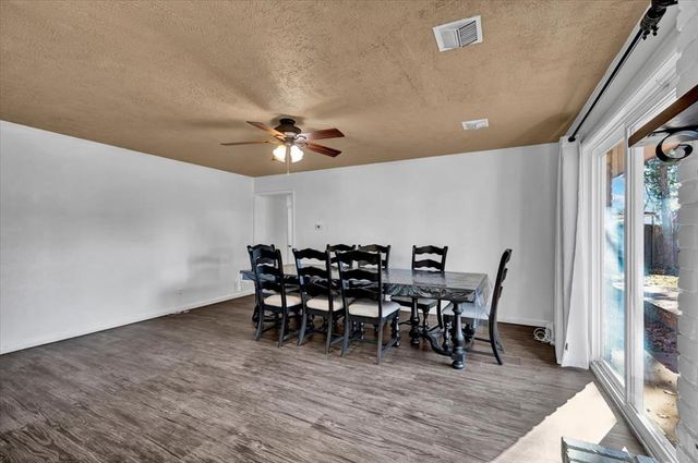 7724 NW 26th Street, Bethany, OK 73008