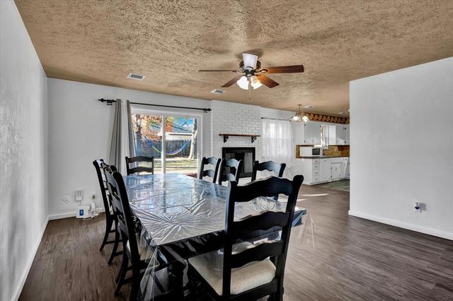 7724 NW 26th Street, Bethany, OK 73008