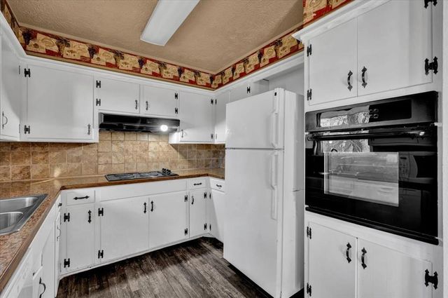 7724 NW 26th Street, Bethany, OK 73008