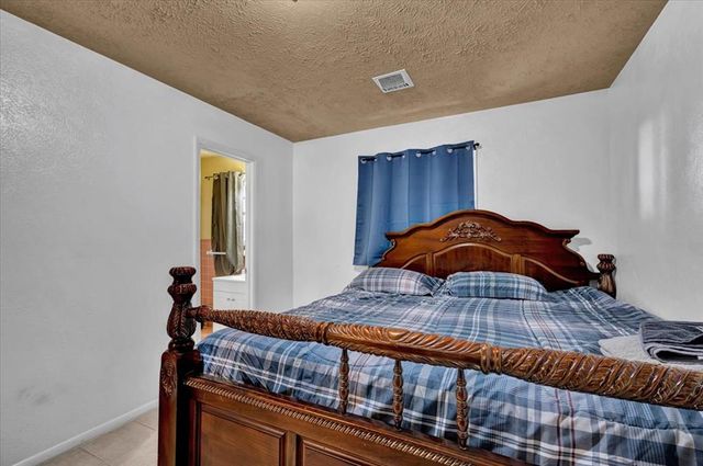 7724 NW 26th Street, Bethany, OK 73008