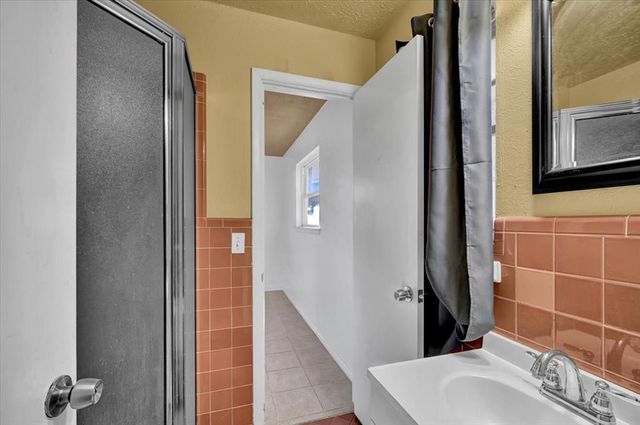 7724 NW 26th Street, Bethany, OK 73008