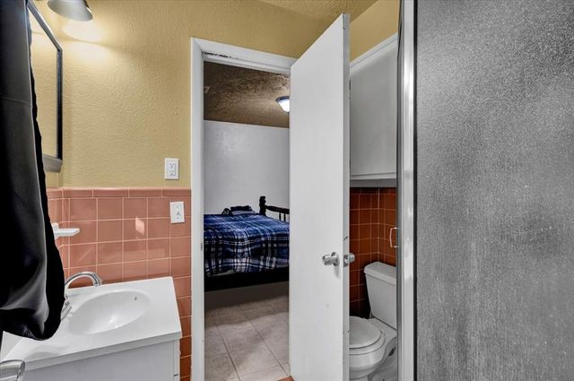 7724 NW 26th Street, Bethany, OK 73008