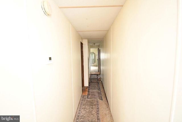 881 DOWNE AVE, Fortescue, NJ 08321