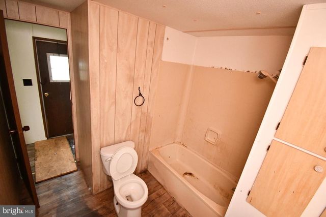 881 DOWNE AVE, Fortescue, NJ 08321