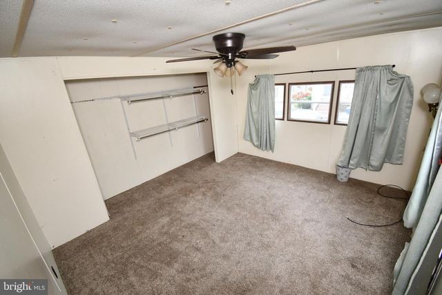 881 DOWNE AVE, Fortescue, NJ 08321