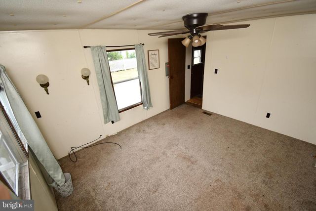 881 DOWNE AVE, Fortescue, NJ 08321