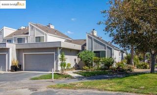 2067 SAND POINT, Discovery Bay, CA 94505