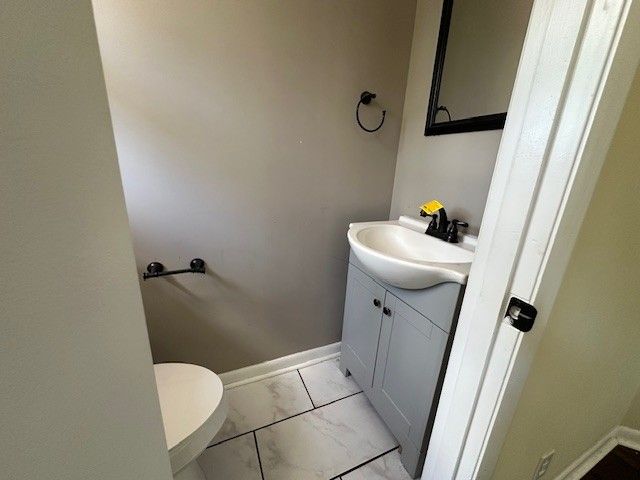 2705 W Copeland Ct, Clarksville, TN 37042