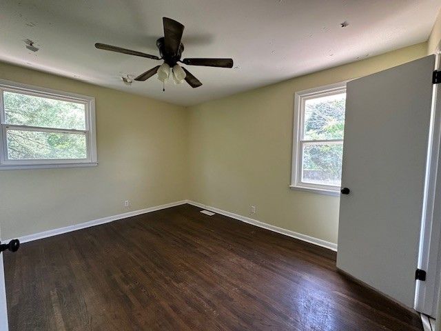 2705 W Copeland Ct, Clarksville, TN 37042