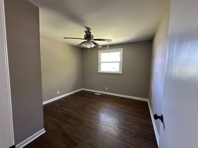 2705 W Copeland Ct, Clarksville, TN 37042