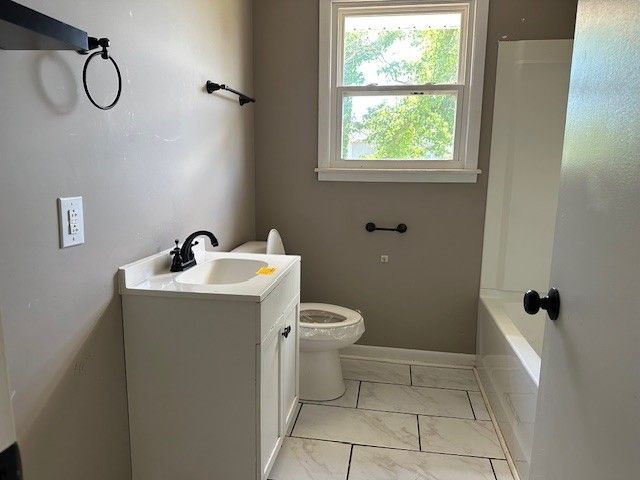 2705 W Copeland Ct, Clarksville, TN 37042