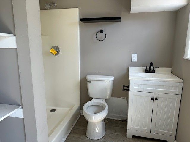 2705 W Copeland Ct, Clarksville, TN 37042
