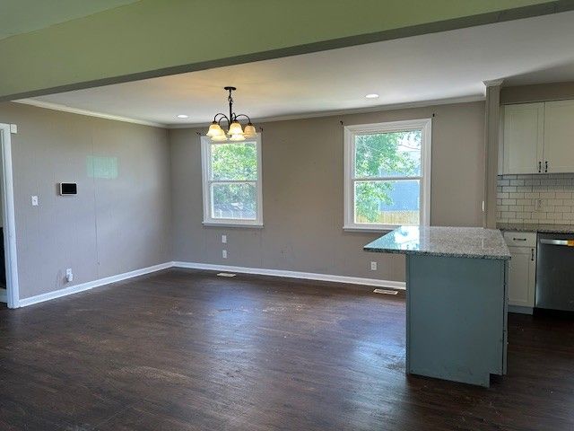 2705 W Copeland Ct, Clarksville, TN 37042