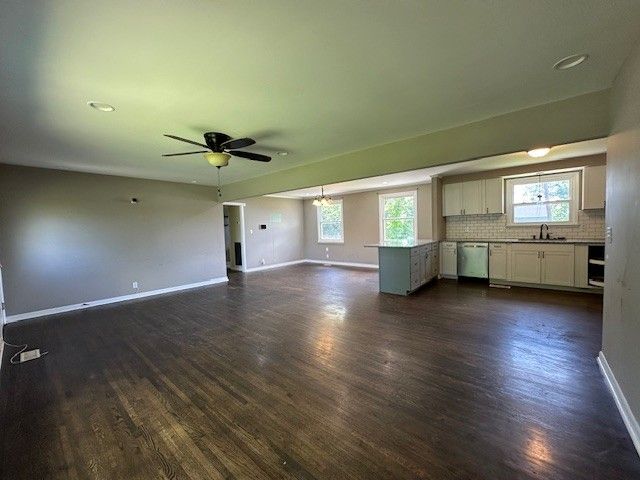 2705 W Copeland Ct, Clarksville, TN 37042