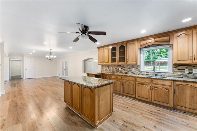 767 Woodvalley Road SW, Mableton, GA 30126
