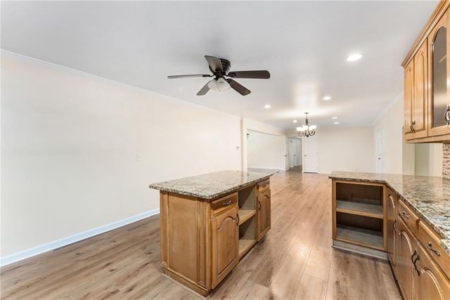 767 Woodvalley Road SW, Mableton, GA 30126