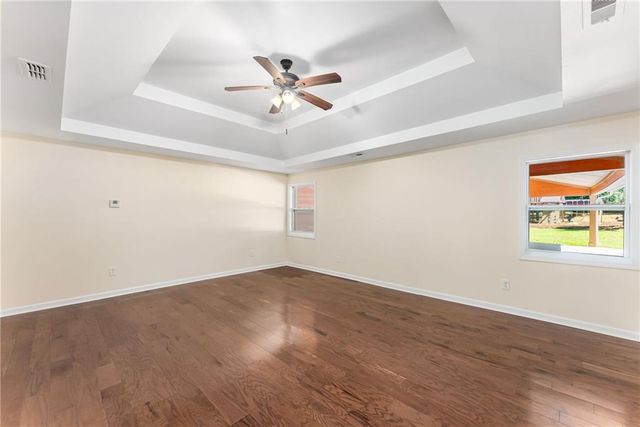 767 Woodvalley Road SW, Mableton, GA 30126