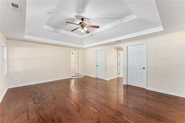 767 Woodvalley Road SW, Mableton, GA 30126