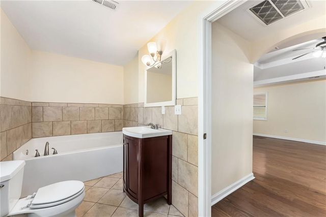 767 Woodvalley Road SW, Mableton, GA 30126