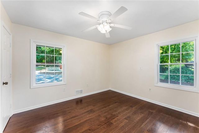 767 Woodvalley Road SW, Mableton, GA 30126