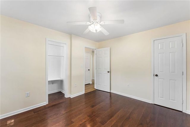 767 Woodvalley Road SW, Mableton, GA 30126
