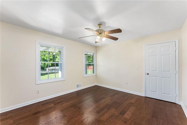 767 Woodvalley Road SW, Mableton, GA 30126