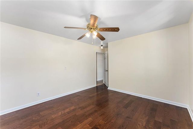 767 Woodvalley Road SW, Mableton, GA 30126