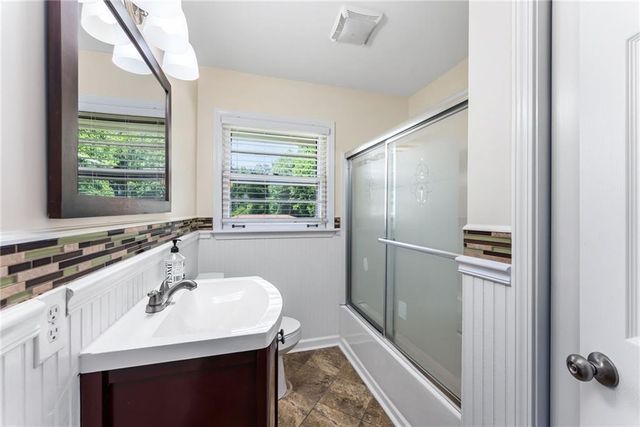 767 Woodvalley Road SW, Mableton, GA 30126