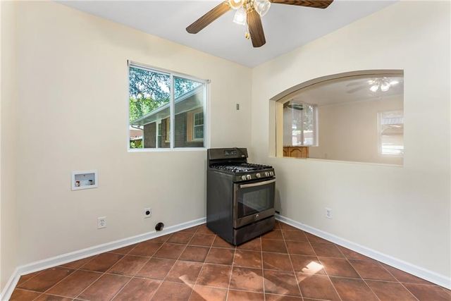 767 Woodvalley Road SW, Mableton, GA 30126