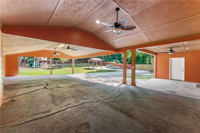 767 Woodvalley Road SW, Mableton, GA 30126