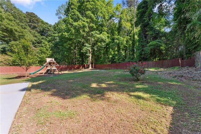 767 Woodvalley Road SW, Mableton, GA 30126
