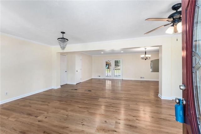 767 Woodvalley Road SW, Mableton, GA 30126