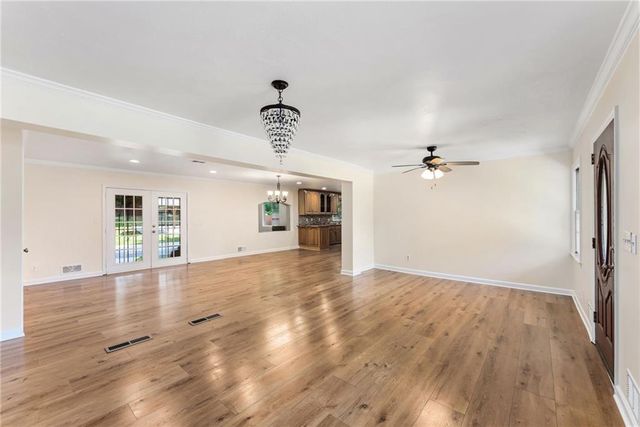 767 Woodvalley Road SW, Mableton, GA 30126