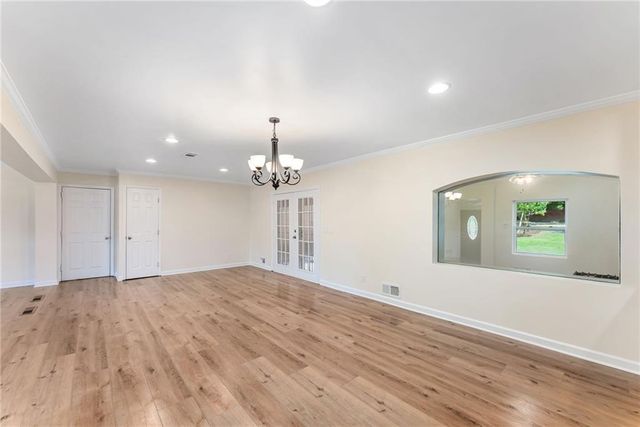 767 Woodvalley Road SW, Mableton, GA 30126