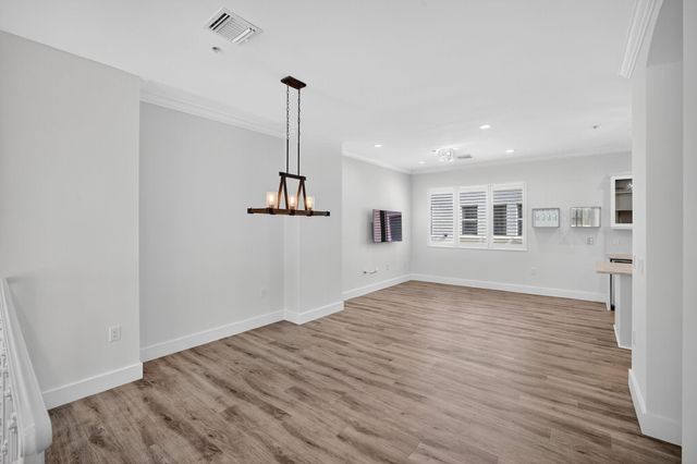 508 N Birch Road 508, Fort Lauderdale, FL 33304