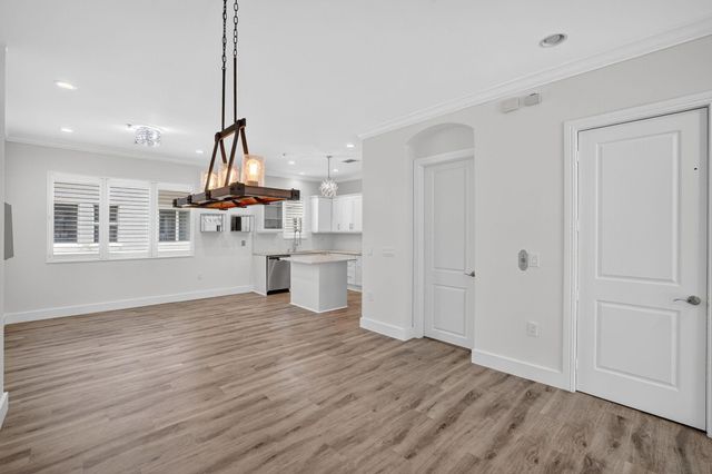 508 N Birch Road 508, Fort Lauderdale, FL 33304