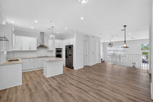 508 N Birch Road 508, Fort Lauderdale, FL 33304