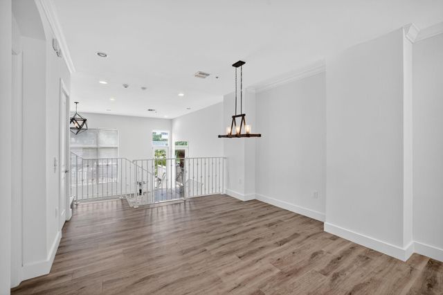 508 N Birch Road 508, Fort Lauderdale, FL 33304