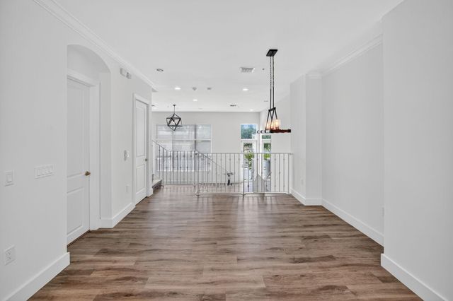 508 N Birch Road 508, Fort Lauderdale, FL 33304