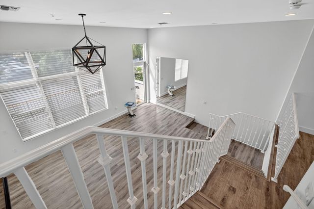 508 N Birch Road 508, Fort Lauderdale, FL 33304